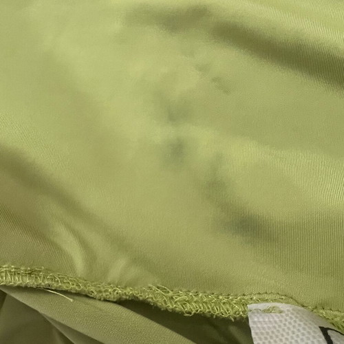 Set leggings Moutaki like new, very soft