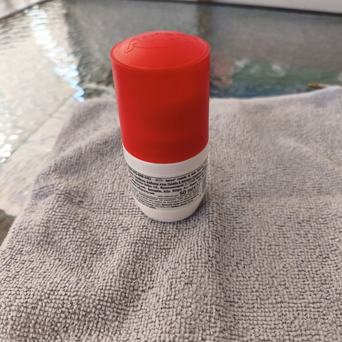 Autan Family Kids Roll On New Mosquito Repellent
