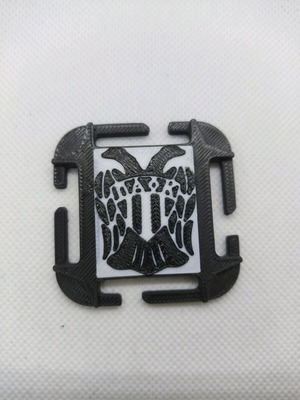 PAOK molle like new