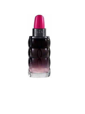 Cacharel Yes I Am Pink First Eau de Parfum 50ml new