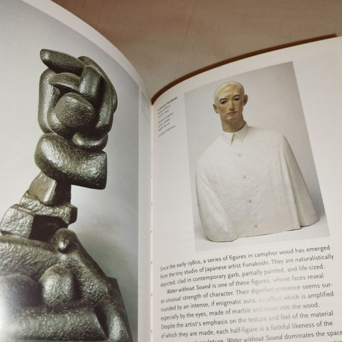 20th Century Art Museum Ludwig Cologne Taschen book