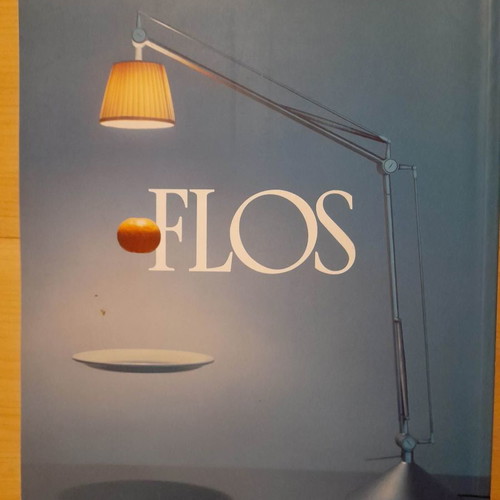 Domus 813 March 1999 used