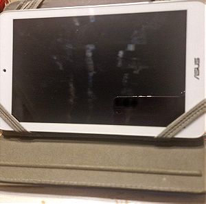 Tablet Asus Memopad 8 ME180A