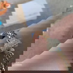  βραχιολι ORO VIVO