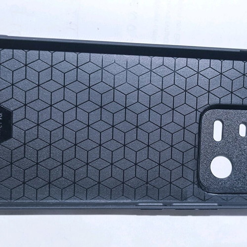 Xiaomi 13Pro One Piece Case new