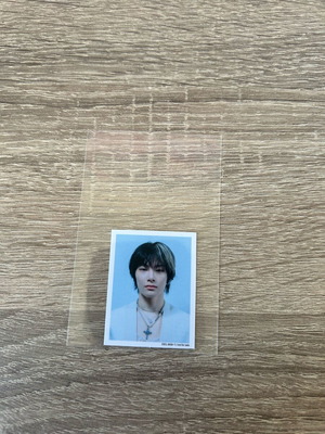 Stray Kids Giant ID Cards official in like new condition