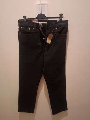 Jean Lewis pants new No 30 black