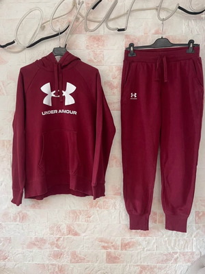 Φόρμα Under Armour