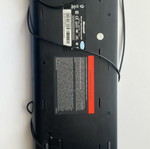 Microsoft Keyboard like new