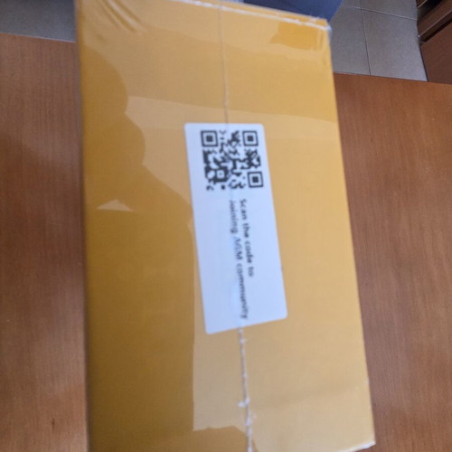 AGM G3 5G Smartphone 12GB RAM 512GB New, Android 15, IP68