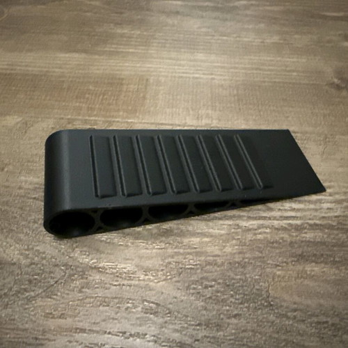 Door stop new