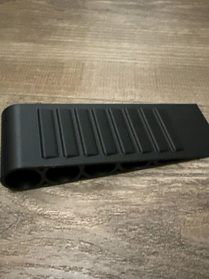 Door stop new