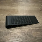 Door stop new