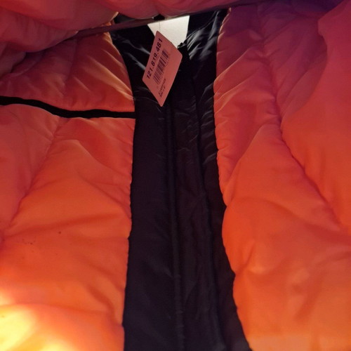 Urban Classics Jacket