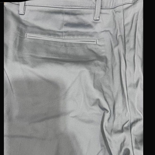 Chino pants new, various sizes available