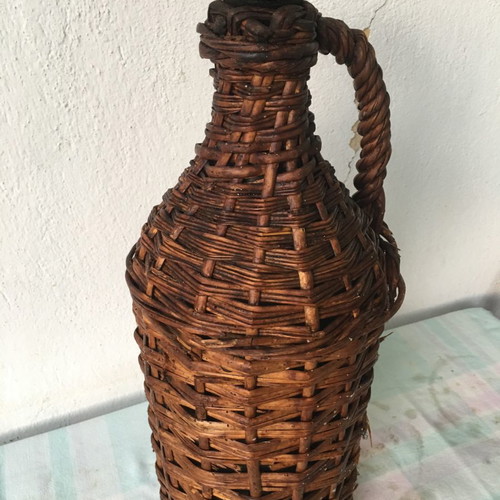 Damizanes