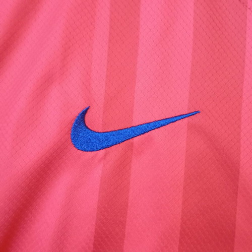 PSG 25/25 Jersey New, Large Size