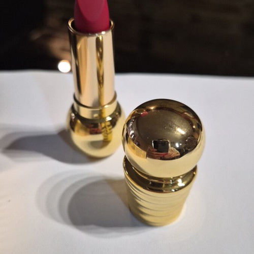 Diorific Mat lipstick new, shade 750 Fabuleuse