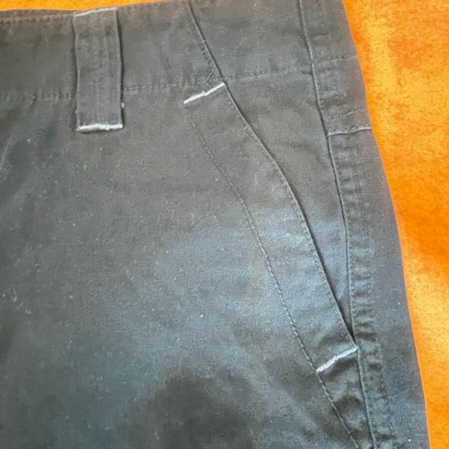 Comete men's shorts size M new