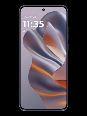 Motorola 50 Neo 5G new, blue, 32GB, Dual SIM, Android