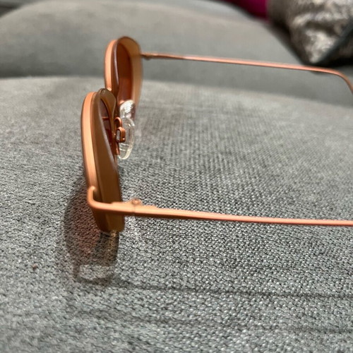 Esprit sunglasses new