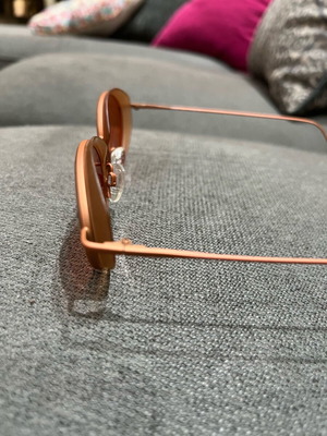 Esprit sunglasses new