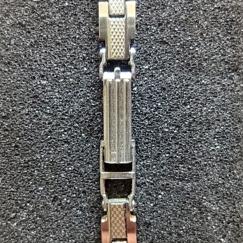 Luch mechanical watch USSR
