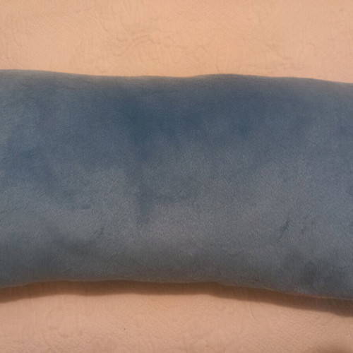 Pillow like new for chair or armchair