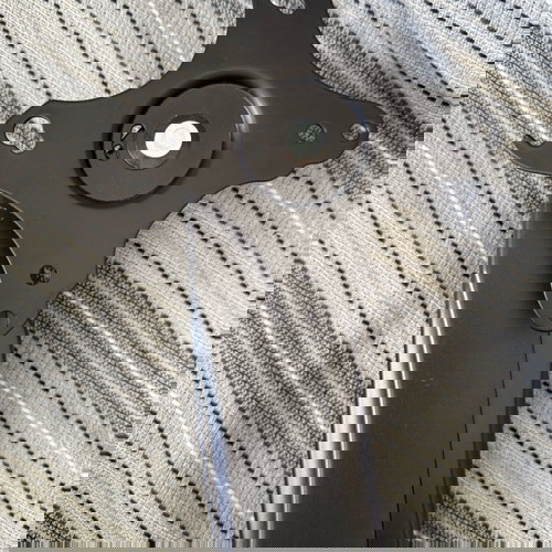 Βάση για οθόνη υπολογιστή σαν καινούργια, τοίχου και γραφείου