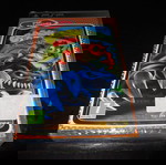  CRASH OF THE TITANS SONY PSP καινουργιο σφραγισμενο