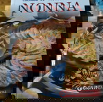  le ricette della nonna libro-βιβλιο μαγειρικής στα ιταλικά