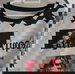  Γυναικείο φόρεμα one size made in Italy