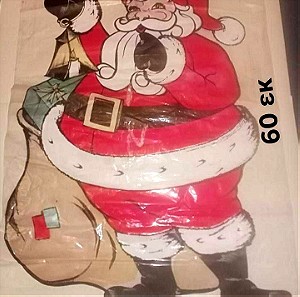 Χριστουγεννιάτικες διαφανειες του 1970 κ οι 2 μαζί στα 10€