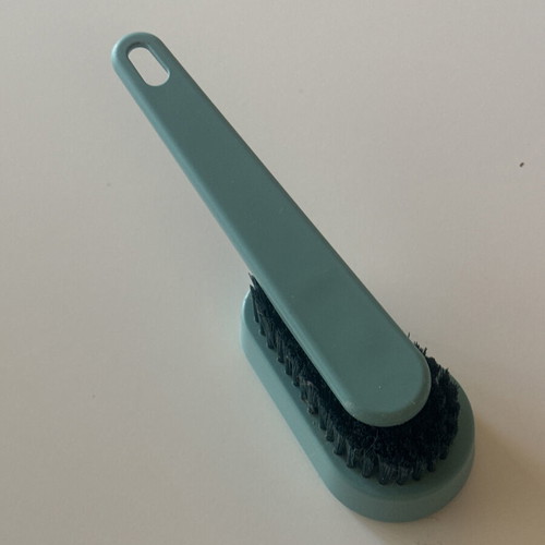 Cleaning brush set new from IKEA