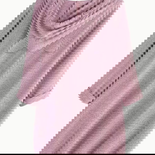 Hoodie с котешки дизайн нов, размер 3XL