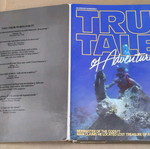 Cutthroats (Infocom) Commodore Disk used