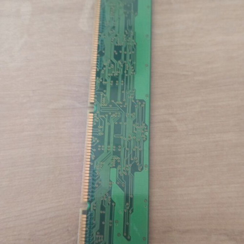 Ram card for retro computer, like new