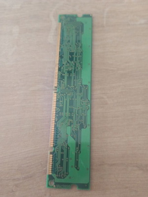 Ram card for retro computer, like new