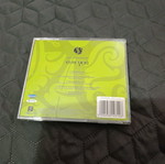 Despina Vandi Ante Geia CD single used