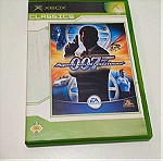  Διάφορα παιχνίδια για XBOX και PC και άλλες κονσόλες. Πωλούνται και ξεχωριστά
