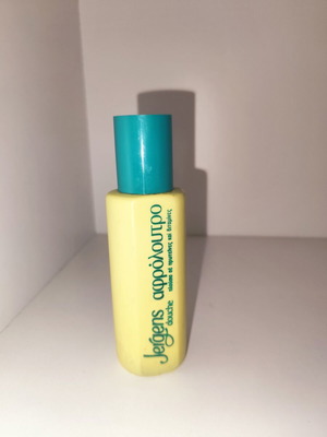 Rare shower gel new