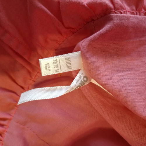 Zara and Calzedonia swimsuits like new for ages 2-4 with free hats
