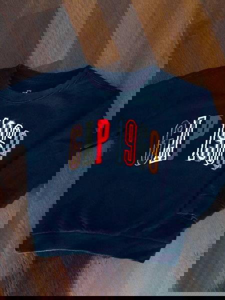 GAP