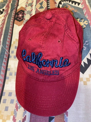 Admiral hat like new