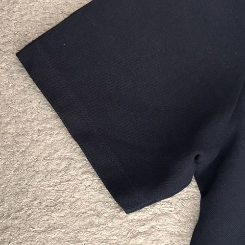 Paul & Shark Polo Shirt Blue XXL used