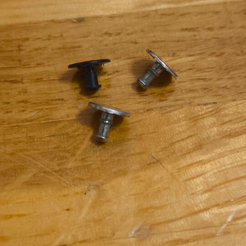 Xiaomi Smart Band 8 like new, black