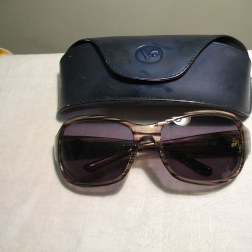 Valentino women's sunglasses