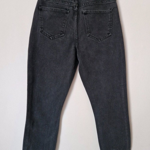 Vero Moda black jeans brand new, size Small (27/30)