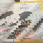  Γαστρονόμος& Υγεία, ευεξία, διατροφή κ.α.