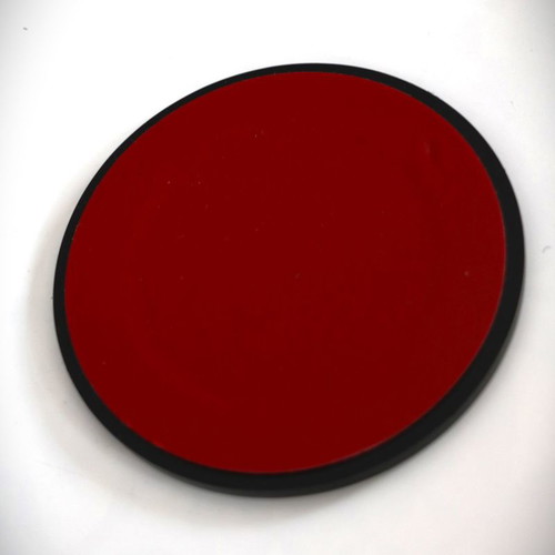 Car dashboard base new, pack of 10 pieces